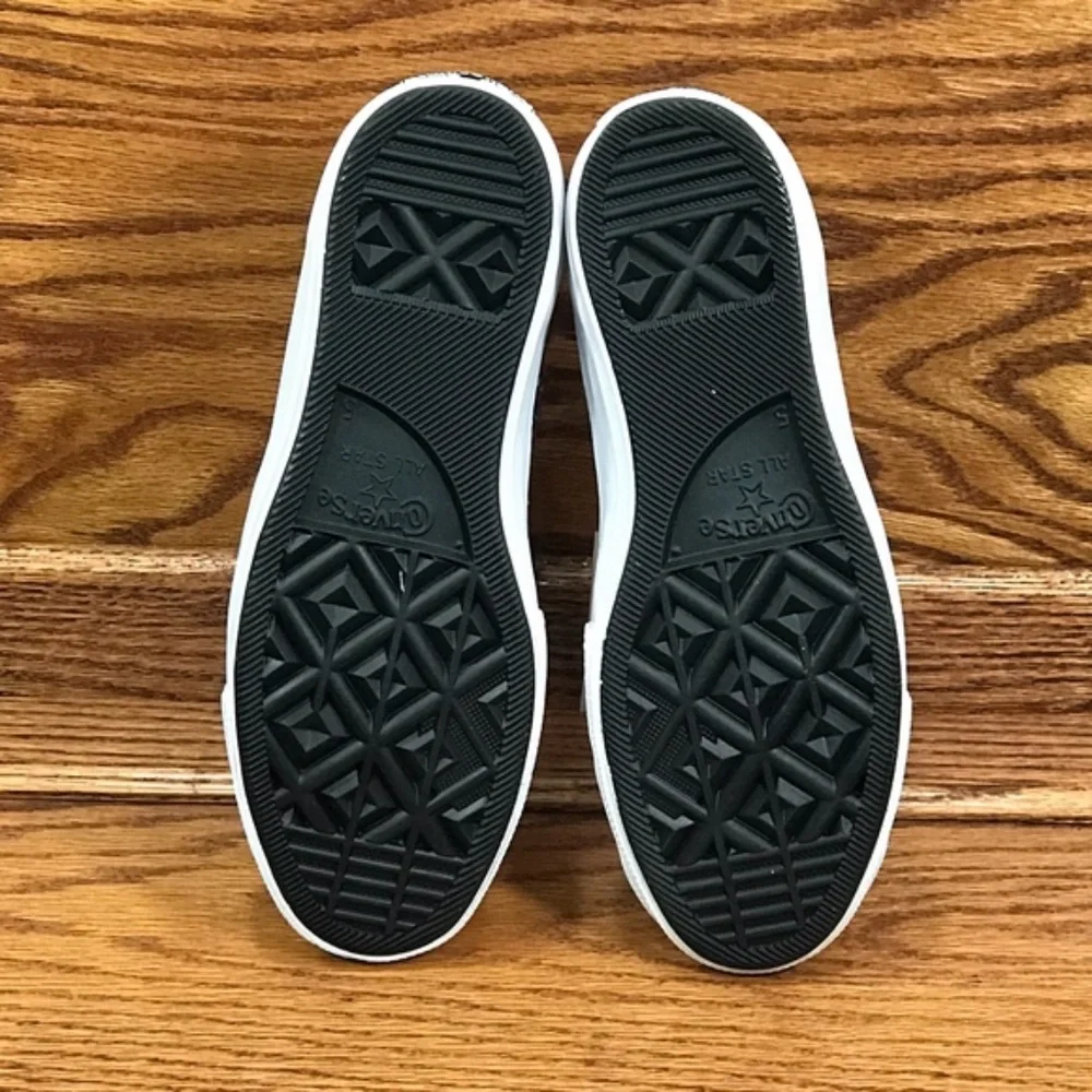 Size Men Size 5 Women 7 Size Me - Picture 6 of 8